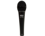 Marshall Electronics Микрофон MXL LSC-1B